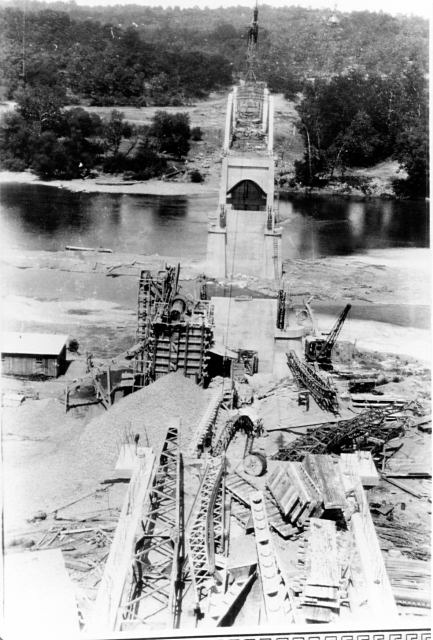 AR-15 Cotter Bridge (00702)_Page_10